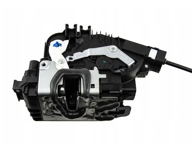 Fechaduras Portas Mercedes Classe C/E C220 W205 W212 S222 (NOVO)