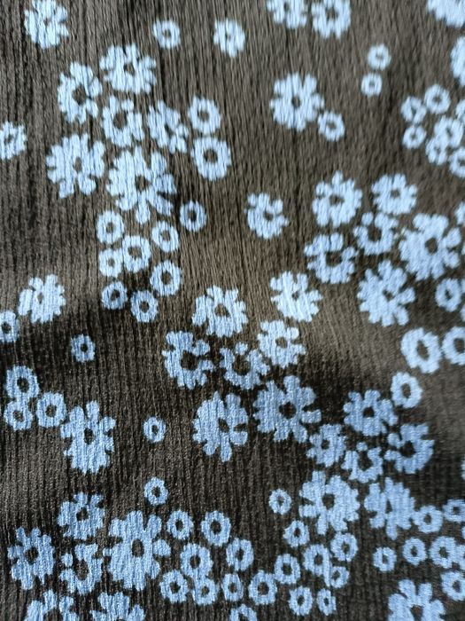 Piękna sukienka r. 38