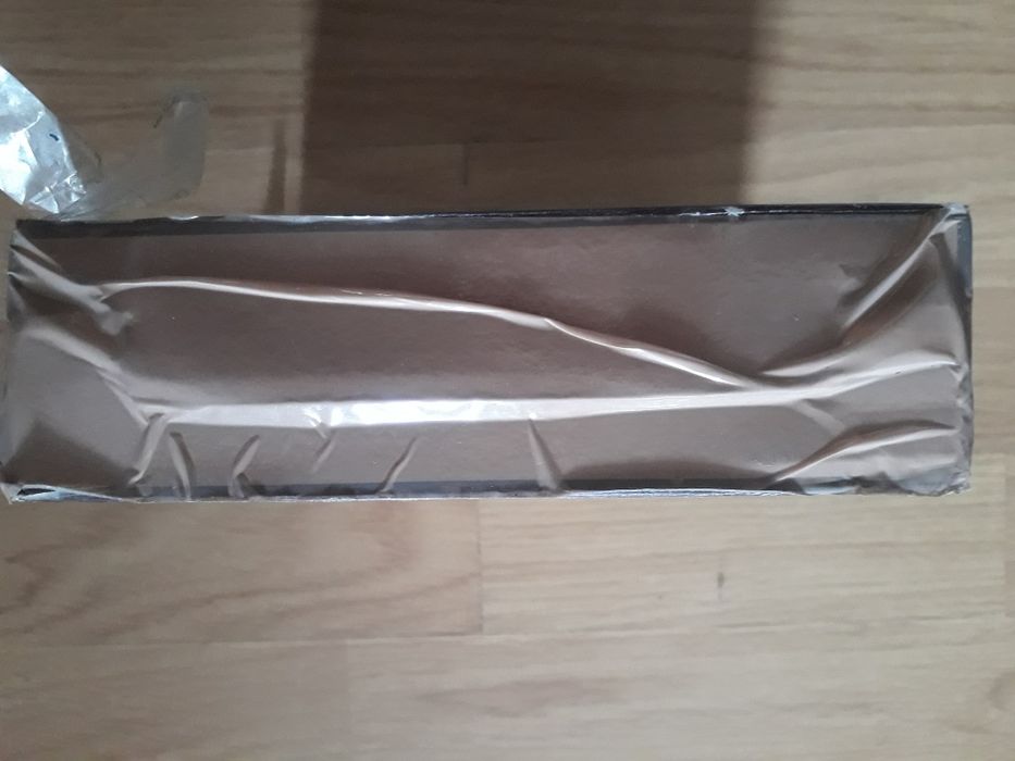 Walkmann CONDOR model 5860 Lata 90.