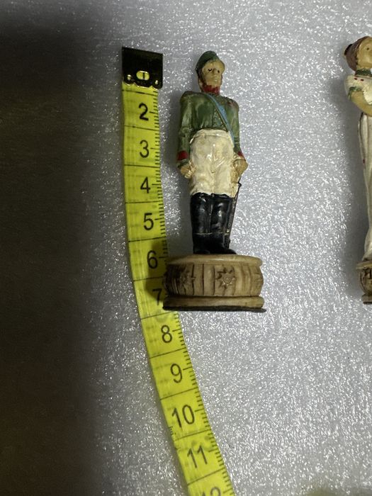 Продам шахматы в хорошем состоянии цена договорная