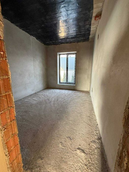 Продається стильний одноповерховий будинок у Годилові «Американка»