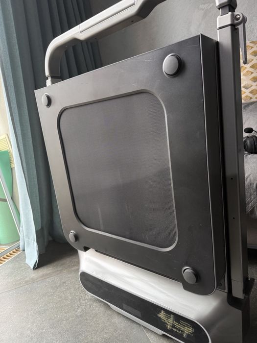 Беговая дорожка/ Бігова доріжка KingSmith