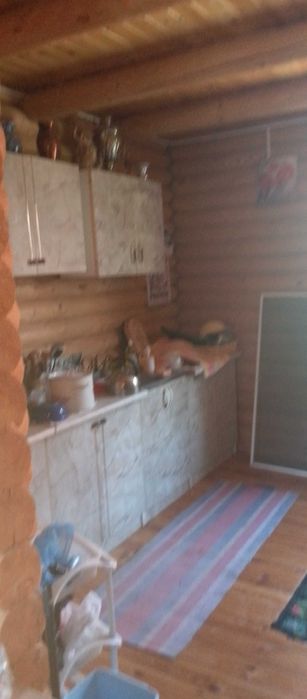 Будинок за адресою (площа 60 м²) - Atlanta.ua - фото 8