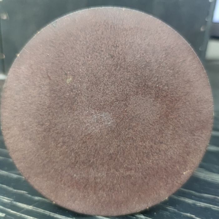 Estátua Deusa Lakshmi Feng Shui – Prosperidade – Resina Dourada