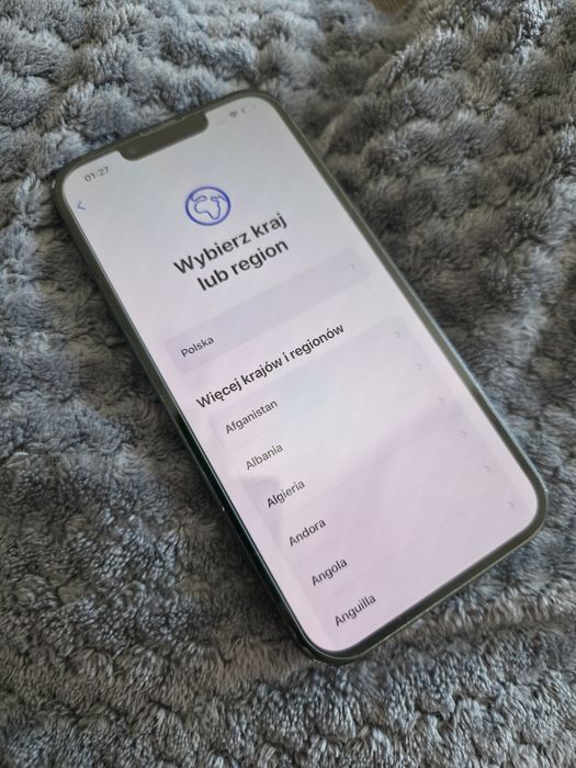 iphone 14 midnight 128gb