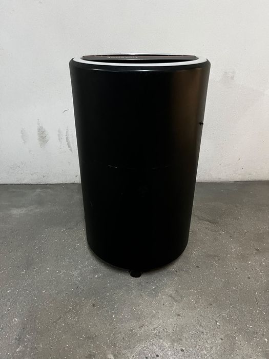 Aquecedor Galp Hotspot + Mangueira