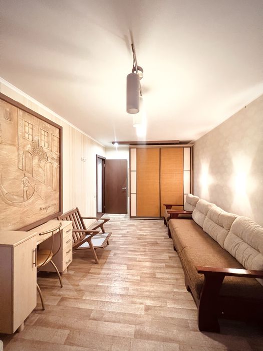 Сдам 2-к квартиру гагарина, 171, подстанция, дафи