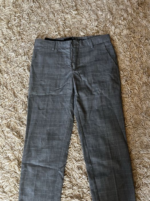 Штани брюки чоловічі