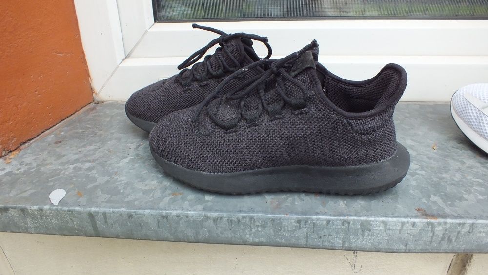Super buty sportowe marki Adidas w roz 40
