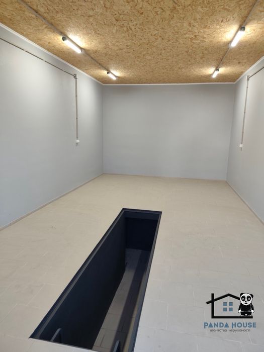 Продається гараж