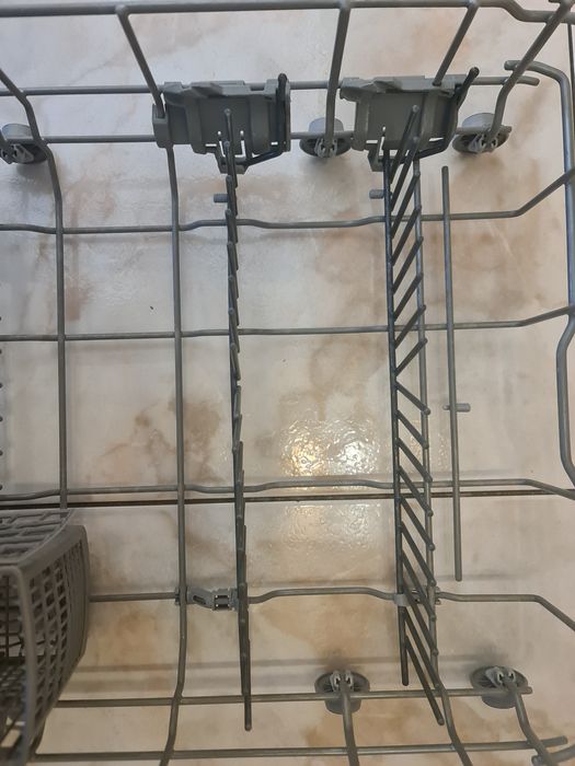 Kosze do zmywarki Bosch 45cm