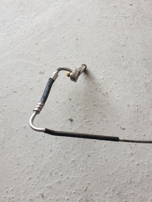 Przewód klimatyzacji Bmw e81 e82 e87 e90 e91 e92 e93 N43 118,120,318