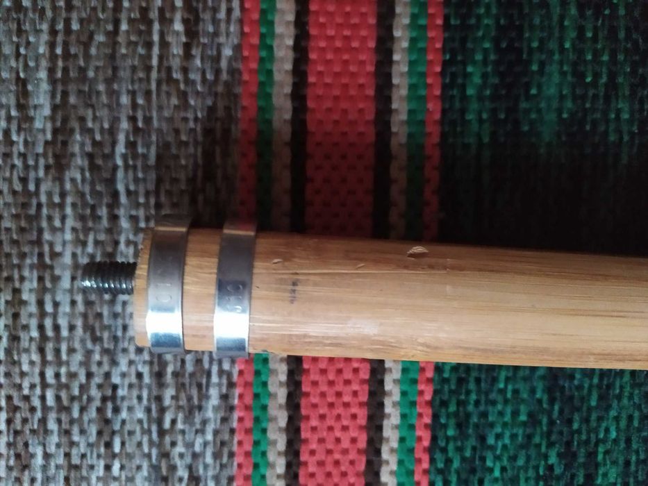 Столик Jysk TAPS 55х55см