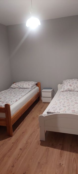 Noclegi,pokoje pracownicze, domy do wynajęcia