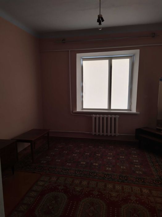 Продам Дом в хорошем районе