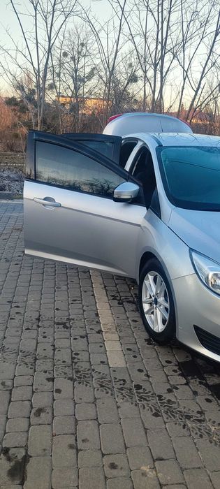 Легкові автомобілі