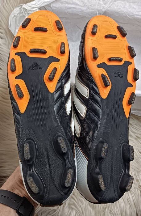 Бутси Adidas Sneakers 44р 28см
