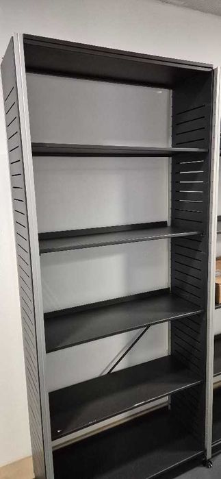 Mobiliário de Escritório Variado