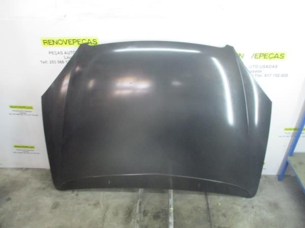 Capot CITROËN C5 I (DC_)