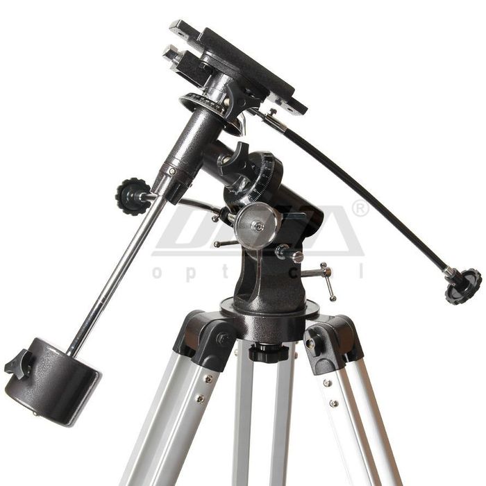 Teleskop Sky-Watcher (Synta) BK909EQ2 (DO.SW-2204)