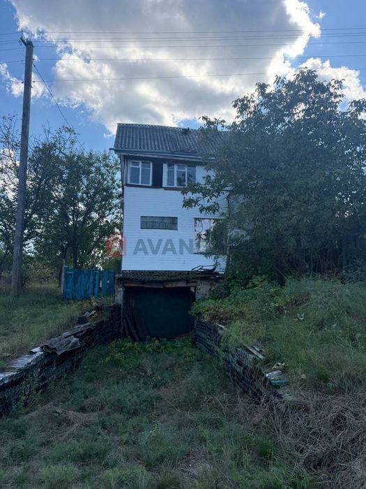 Продам мальовничу дачу в дачному кооперативі «Фотон»