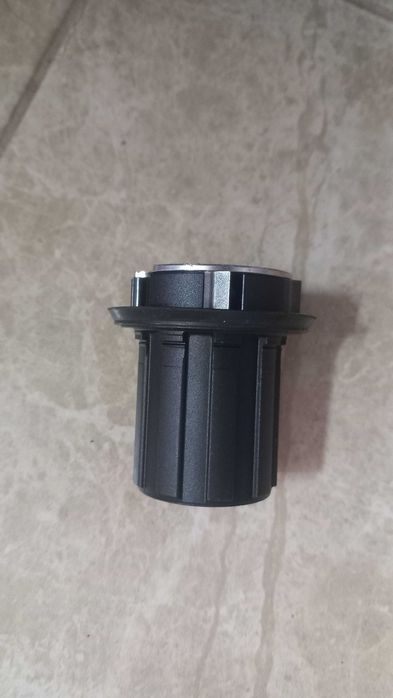 Cepo Cannondale Scalpel 2019