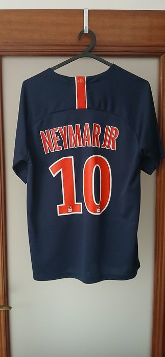 Camisa clubes futebol