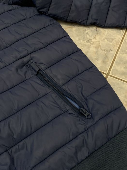 дитяча куртка