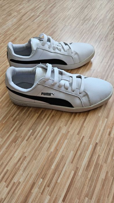 Buty damskie Puma