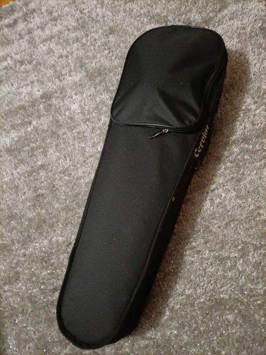 Violino 1/8 com estojo