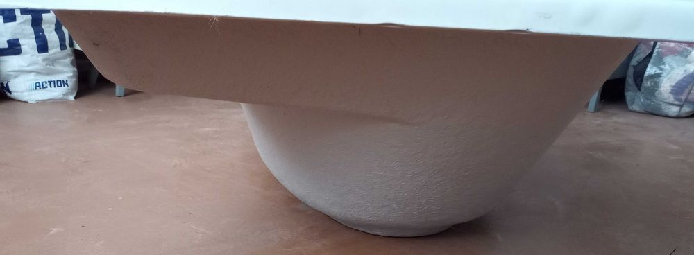 Ванна обмін продаж