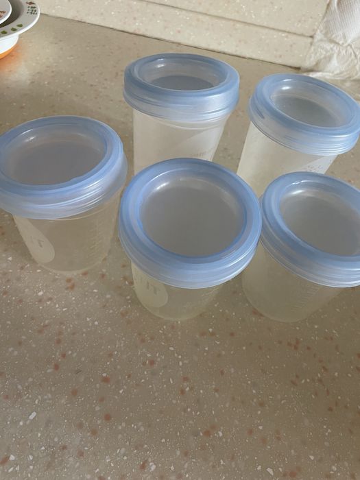 Авент Avent бутылки, поильники, емкости для молока, посуда, термос,