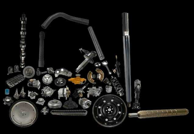 Ремонт вилкових навантажувачів, рохлі ,штабелера, річтрака