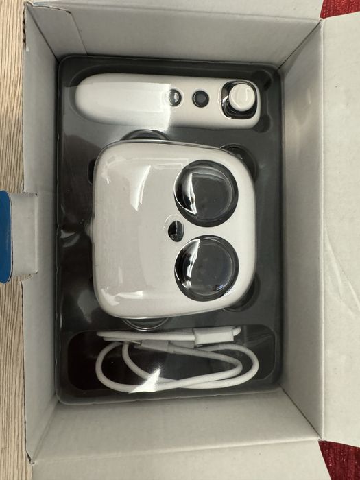 Robot mtiny discovery kit