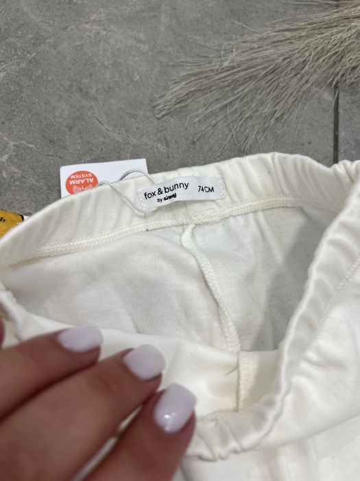 дитячі повзунки