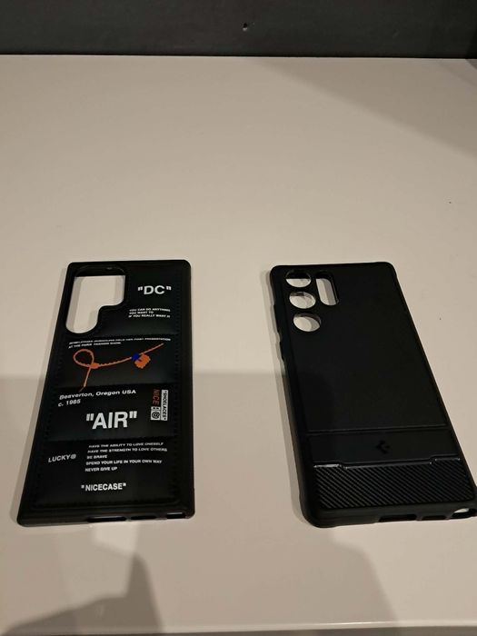 Samsung s23 ultra 512/12 GB