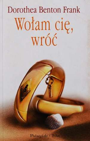 Wolam Cie Wroc Dorothea Benton Frank Warszawa Wola Olx Pl olx