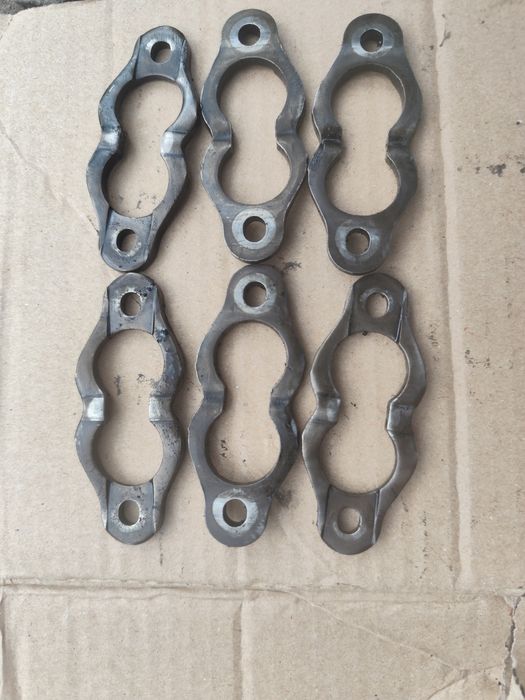 Wtryskiwacz 3.0 TDI Audi A6 C6 A8 D3 Q7 VW Phaeton 059.130.277q