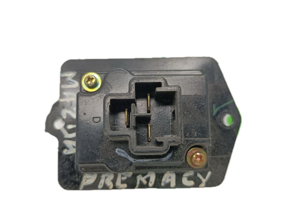 Resistência da chauffage / sofagem MAZDA Premacy (CP)