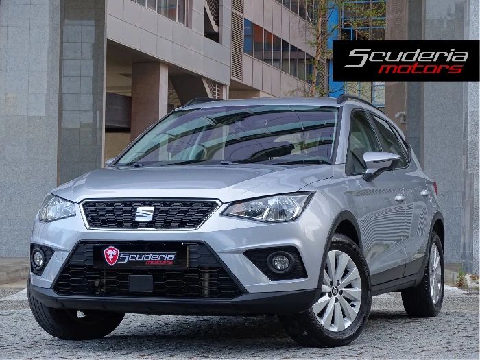 business-site-gallery-photo