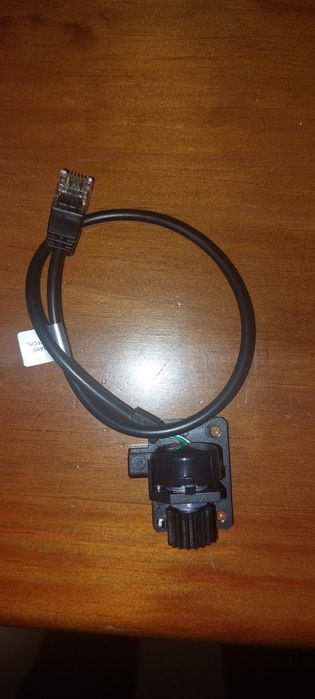 2 Csl Elite Pedals Fanatec potenciómetros