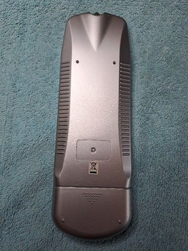 Pilot AverMedia RM-EB