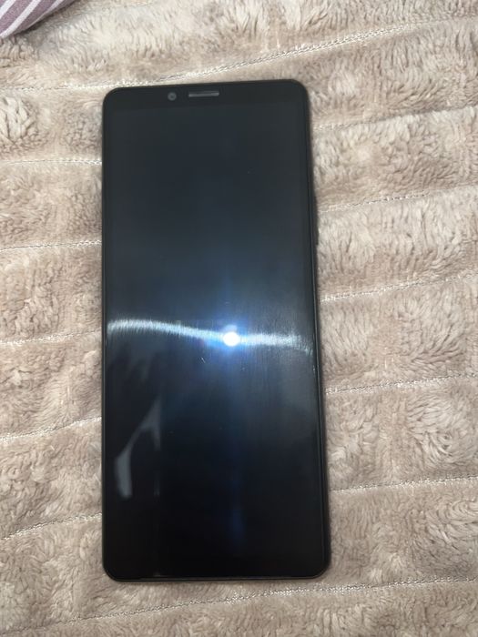 Продається телефон Sony Xperia