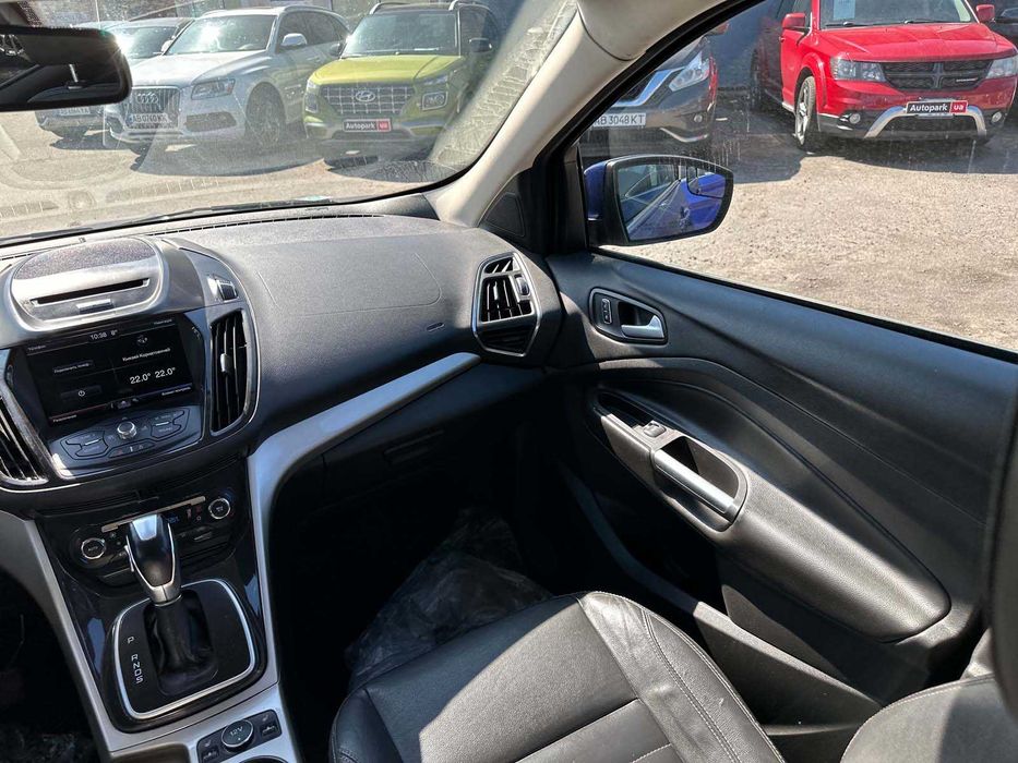 продам власний автомобіль