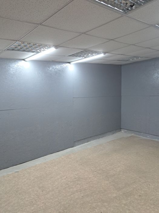 Продам капітальний гараж кооп. Юність.