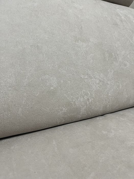 Продам кутовий диван. Привезений з Європи