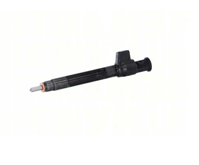 Regenerowany Wtryskiwacz Delphi 283.889.60 CITROËN FORD PEUGEOT
