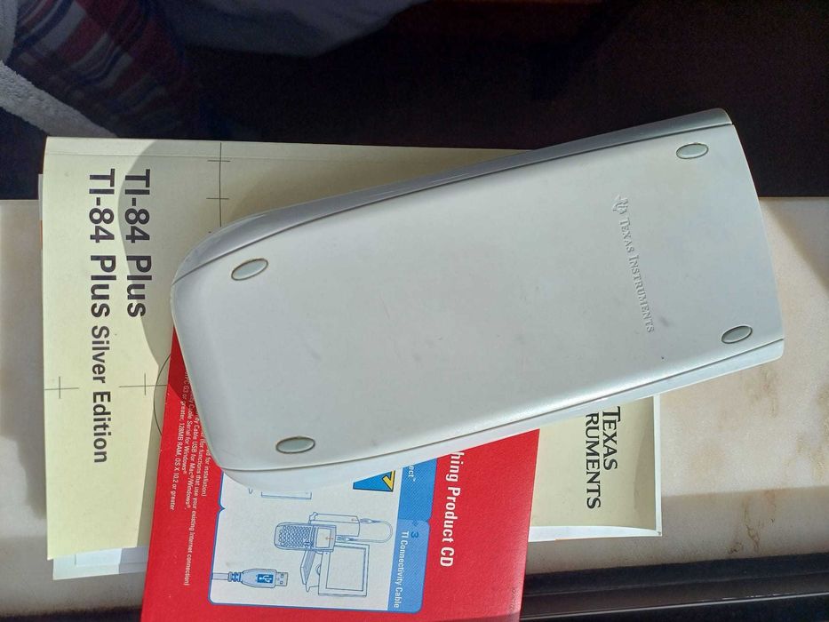 Calculadora Cientifica