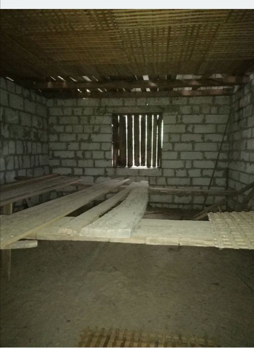 Терміновий продаж будинку!!!