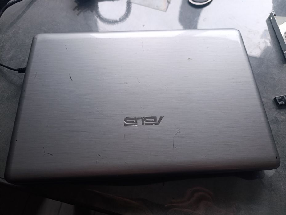 Нетбук Asus Eee PC 1201K